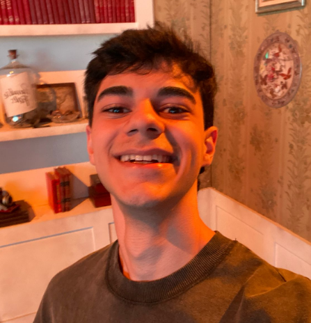 Foto de João Vitor Marques